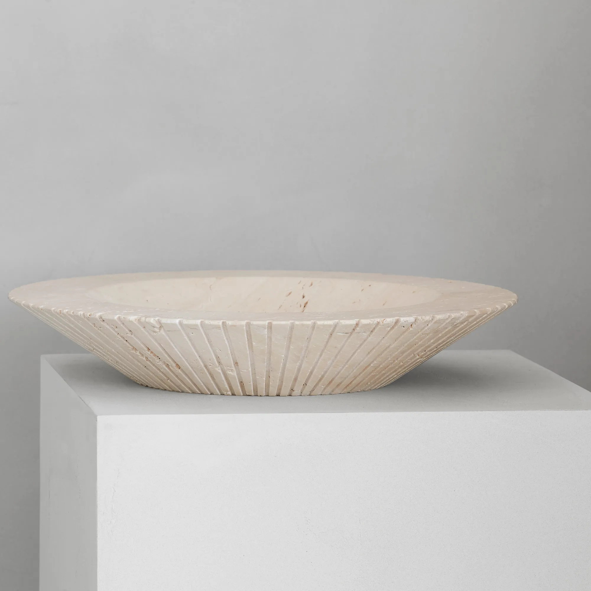 image 12 of 14