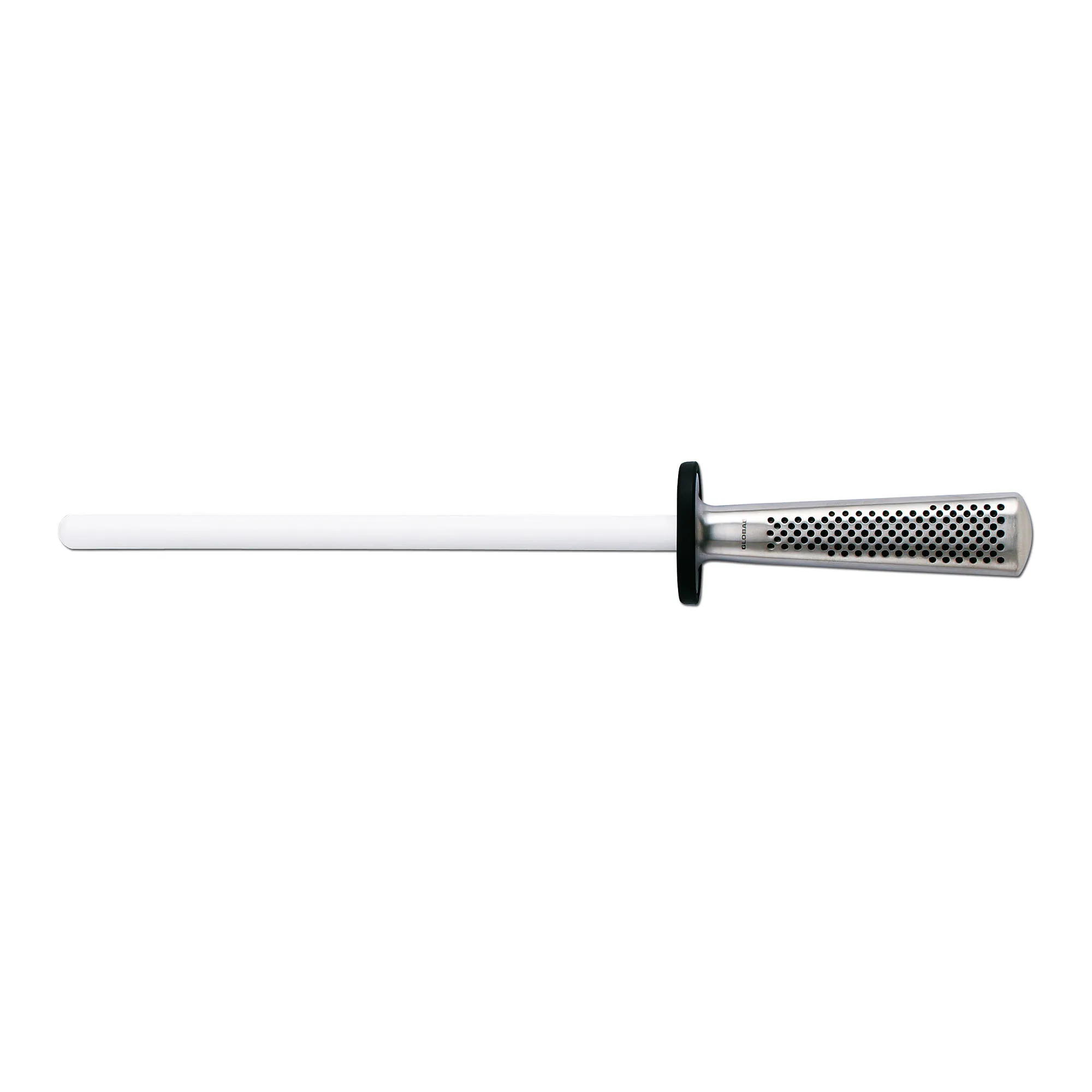 G-45 Keramisk Skärpstav 24 cm - 1