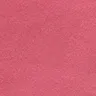 Ice Skating Pink