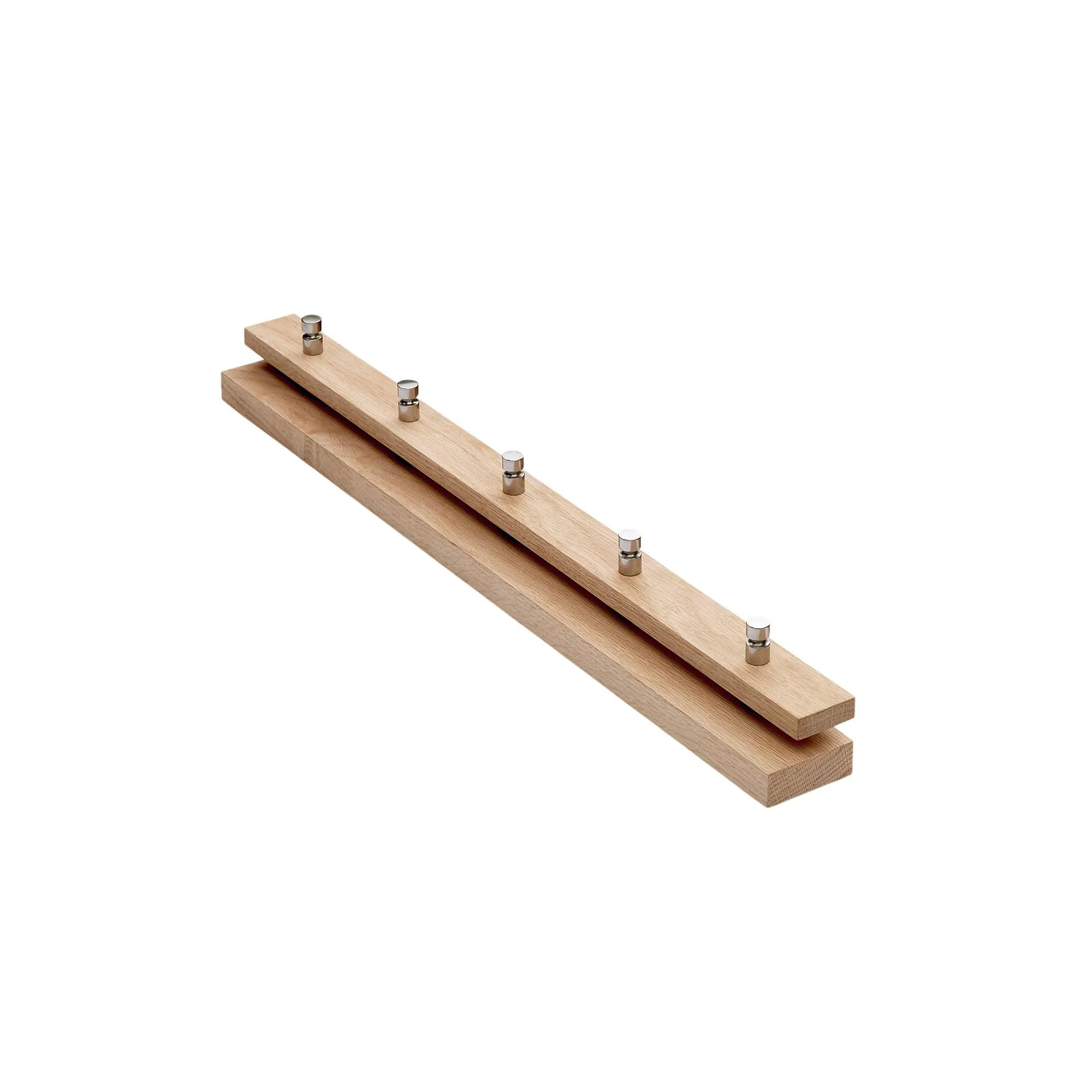 image 1 of 14