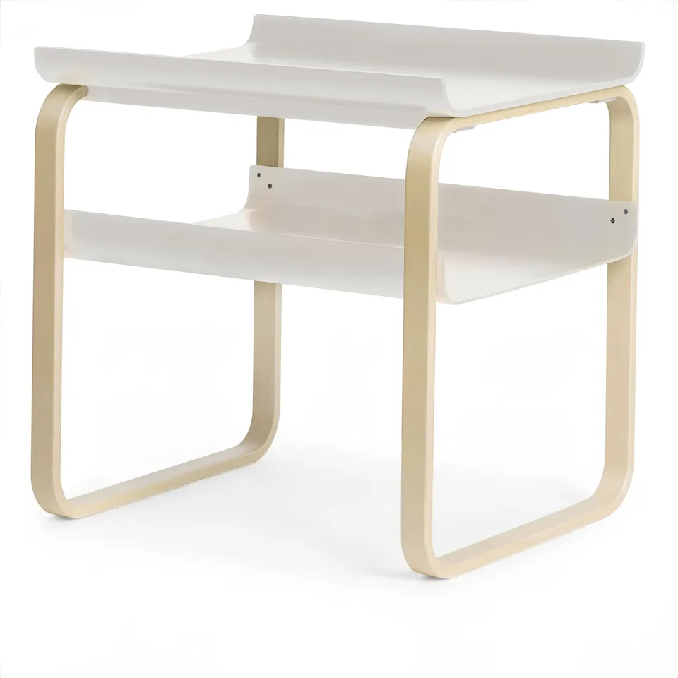 Side Table 915 sidobord