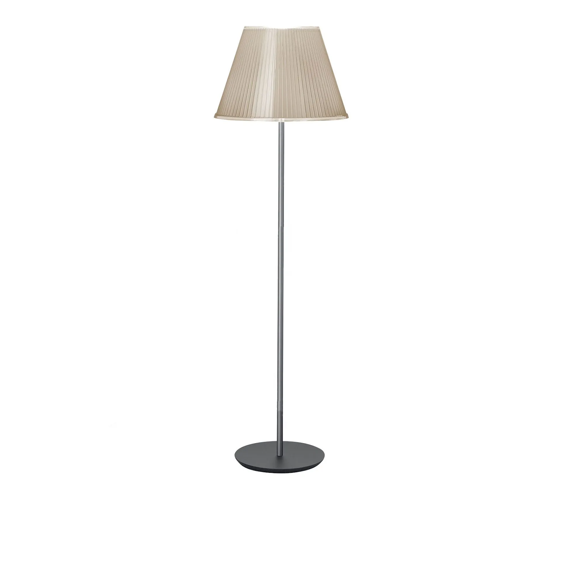 Choose Mega Golvlampa - Artemide - NO GA