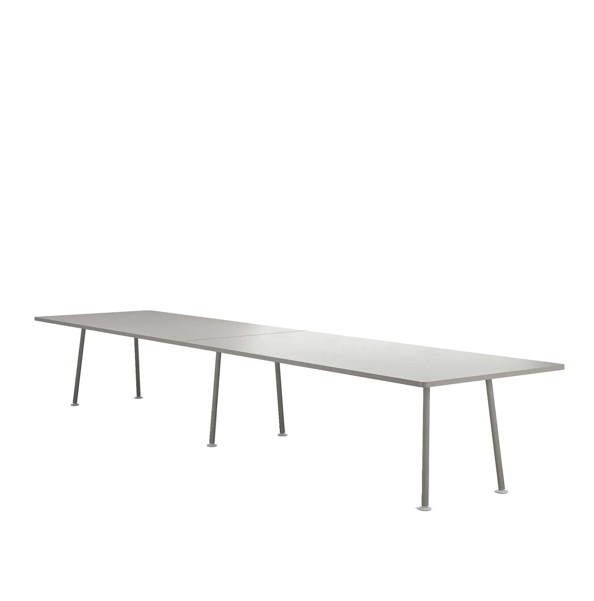 Landa Table Rectangular - Massproductions - Chris Martin - NO GA