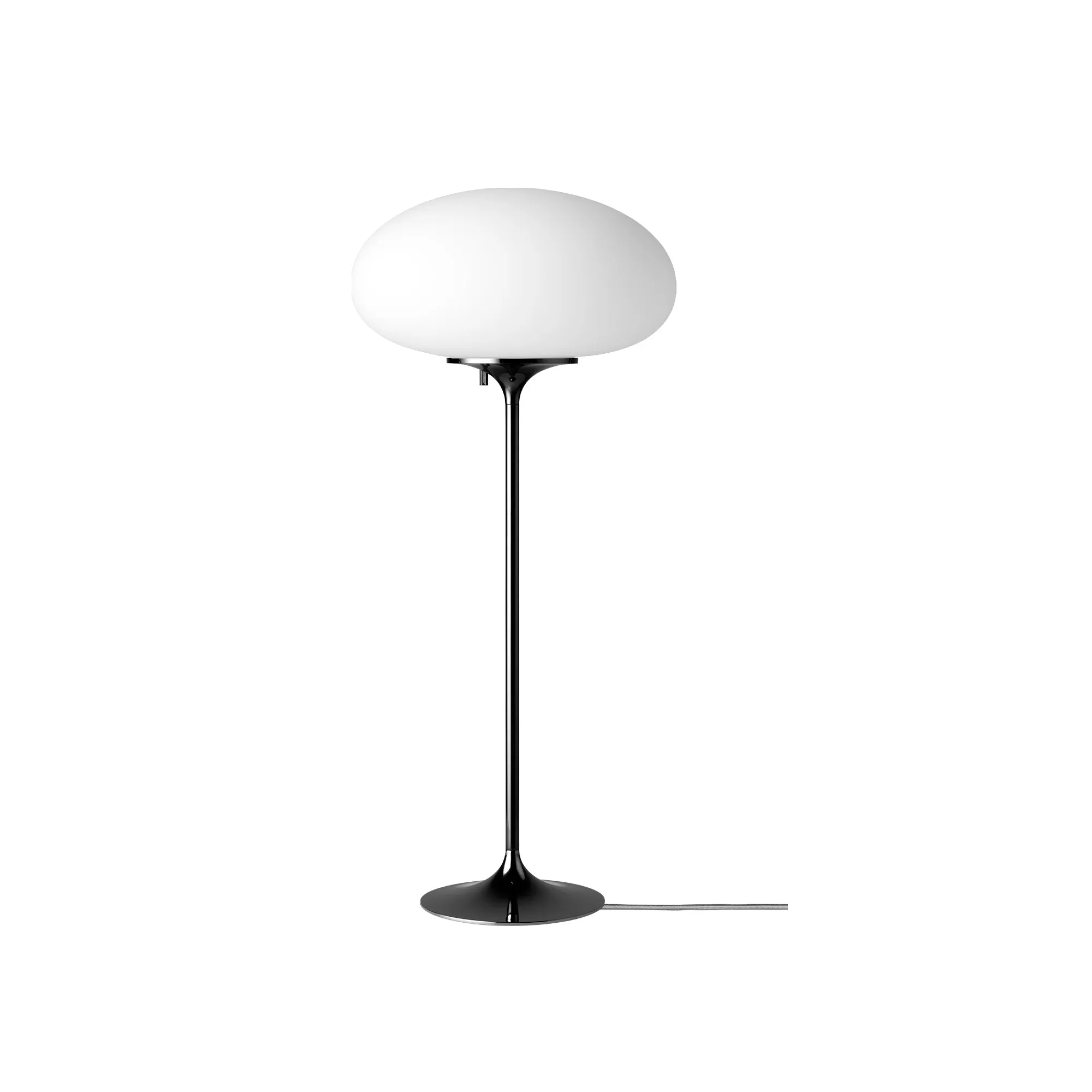 Stemlite bordslampa 70 cm - 1