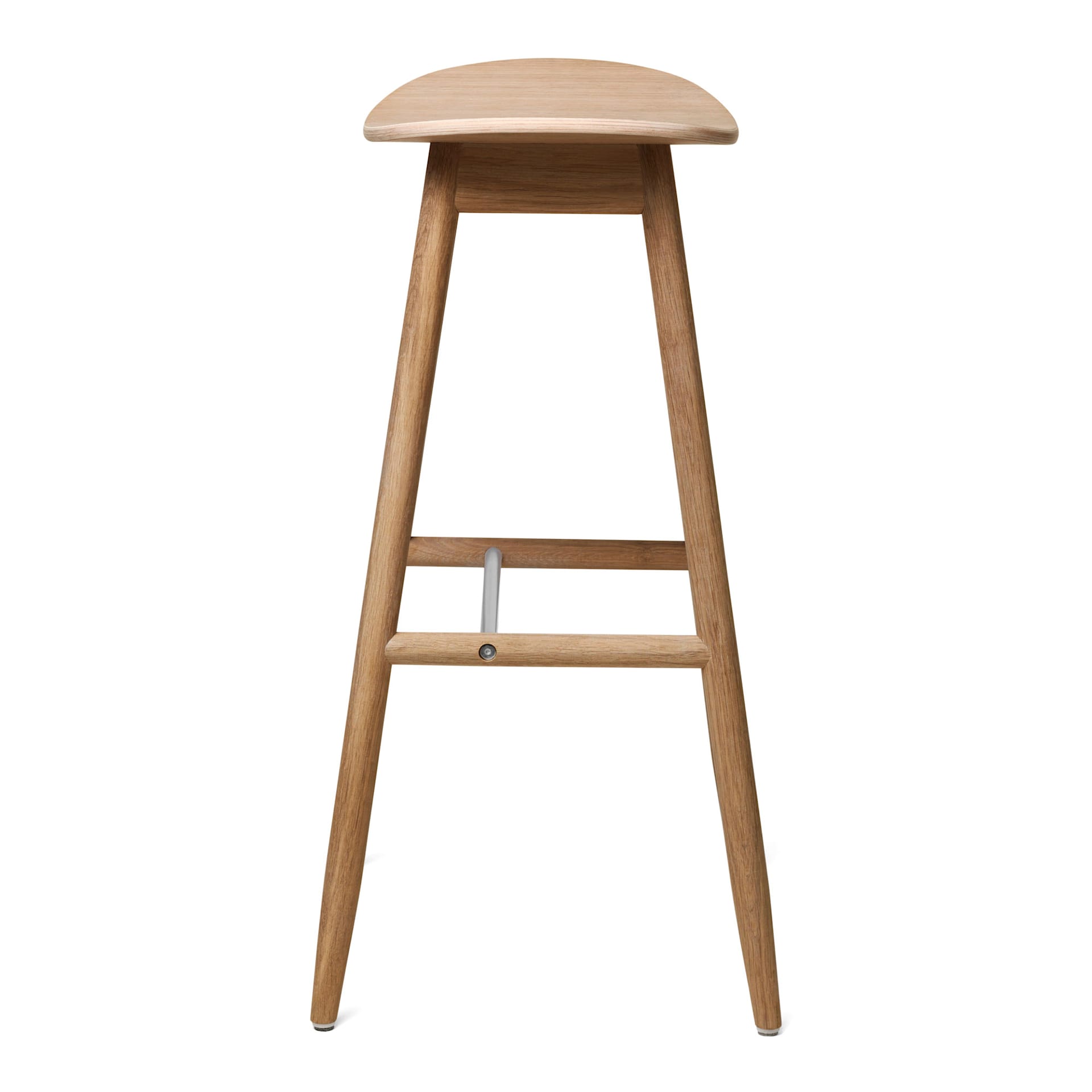 Icha Stool IC-03 - Massproductions - NO GA