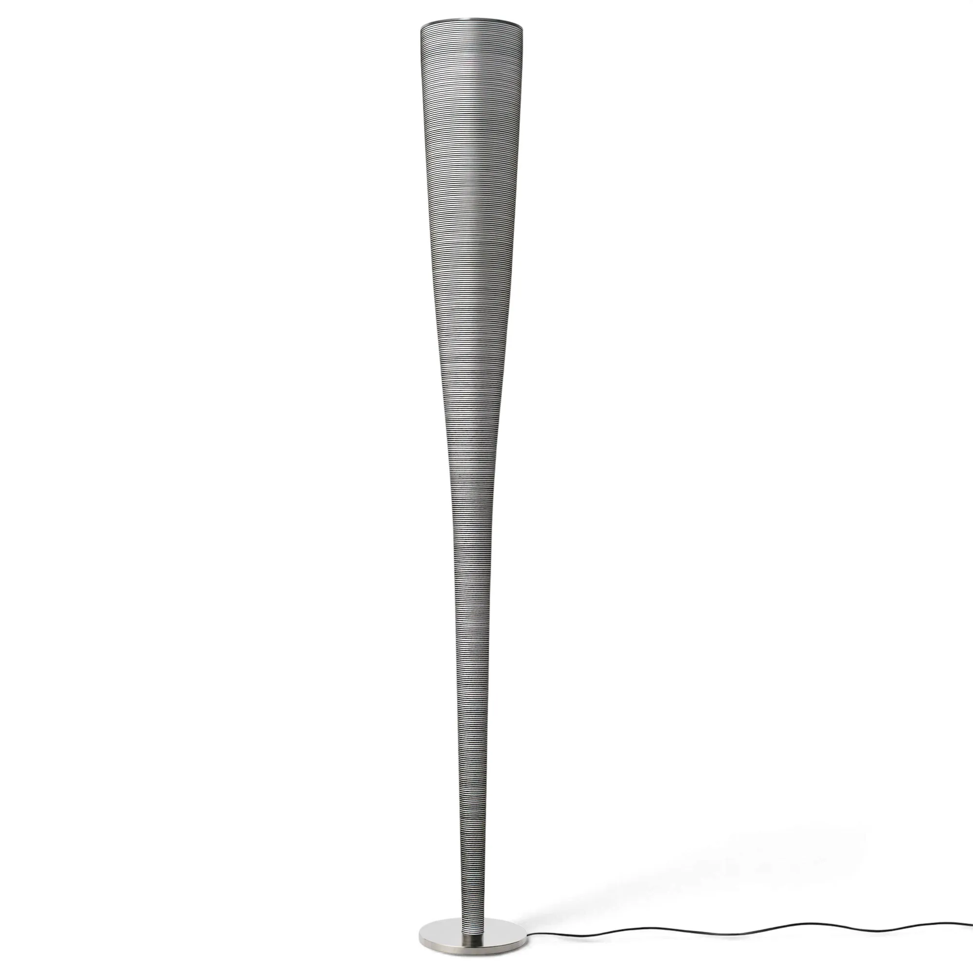 Mite golvlampa - 1