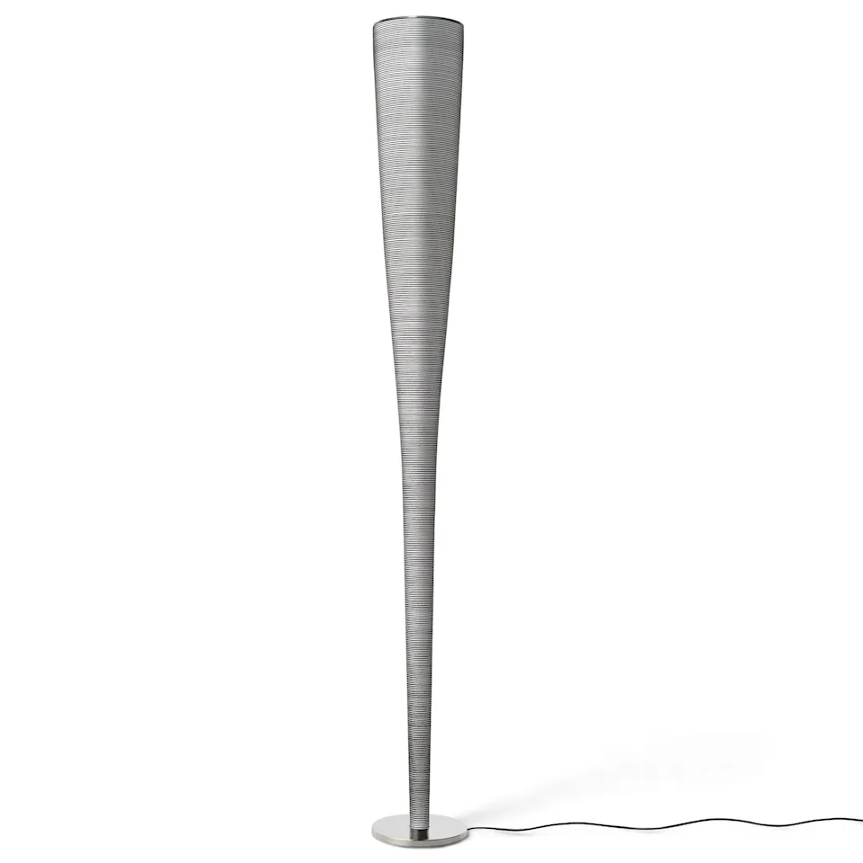 Mite golvlampa