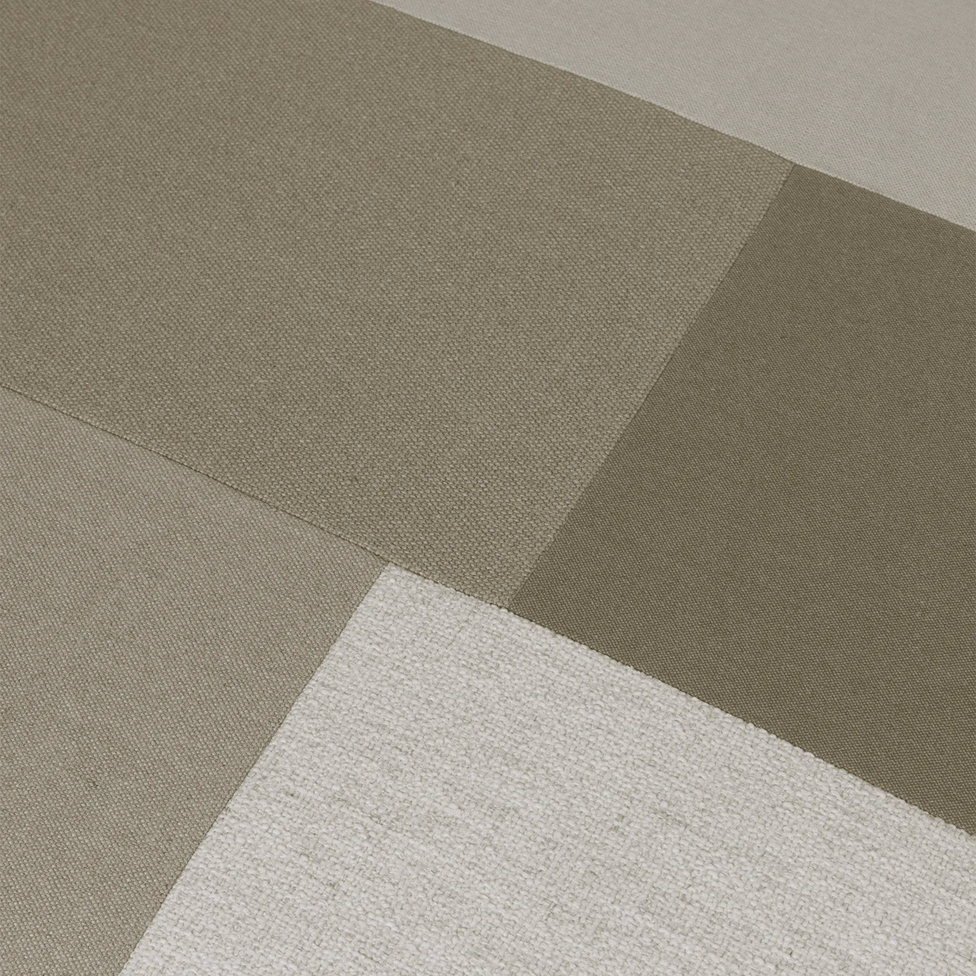 Catena sittpuff L500
