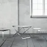 image 4 of 7