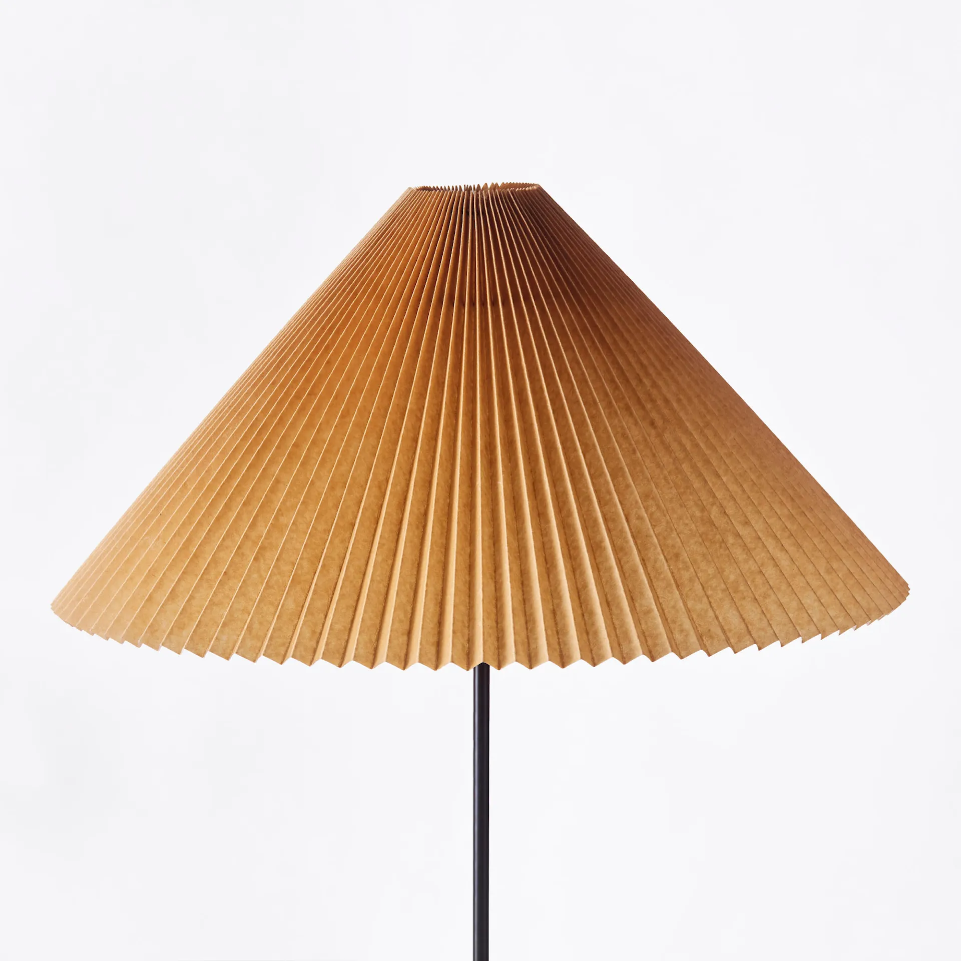 Geraldine Floor Lamp - Dusty Deco - Edin & Lina Kjellvertz - NO GA