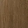 Reclaimed Teak