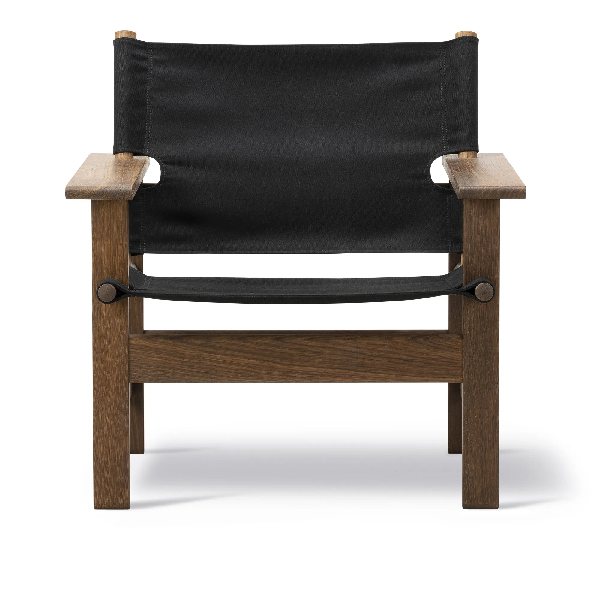 The Canvas Chair fåtölj - 1
