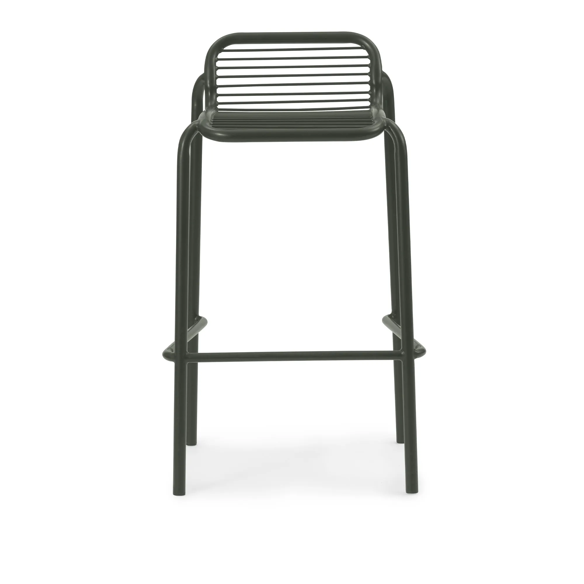 Vig barstol utomhus 75 cm - 1