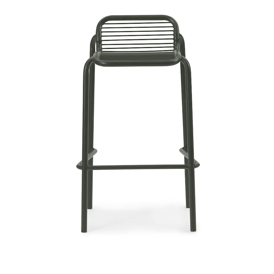 Vig barstol utomhus 75 cm