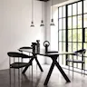 image 2 of 3