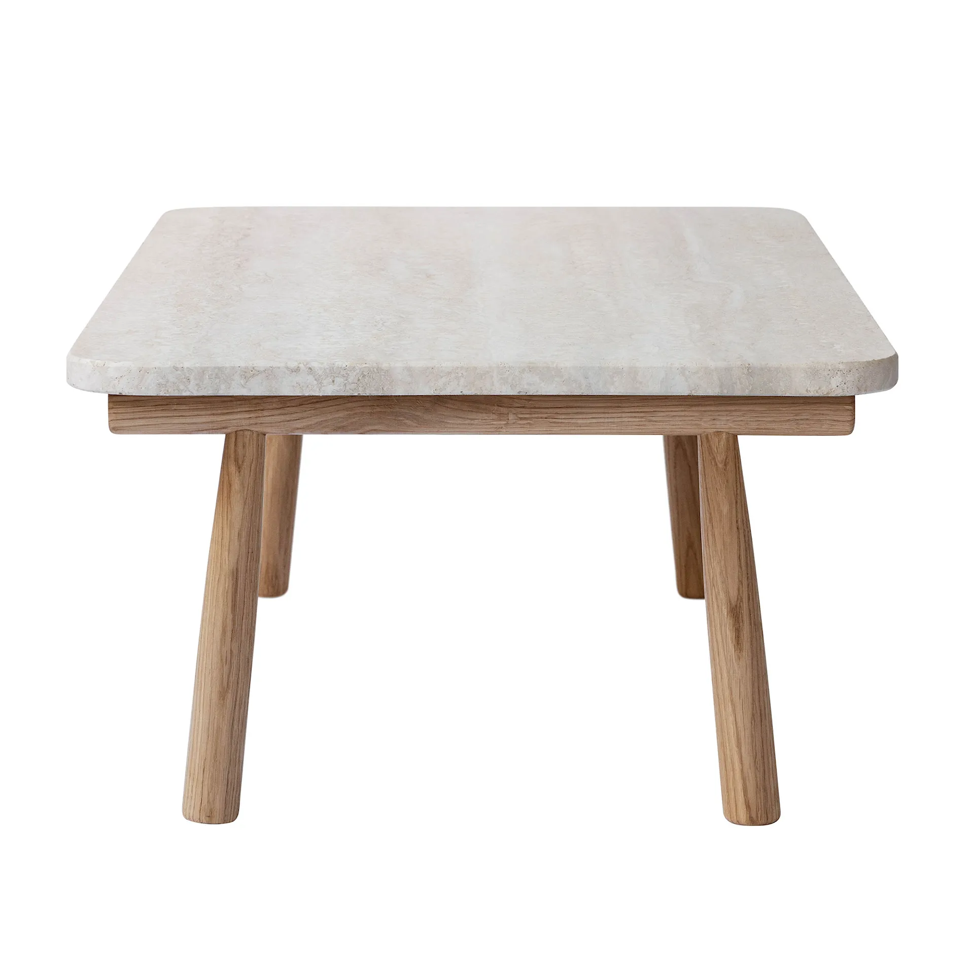 Domus Table - DUX - Alf Svensson - NO GA