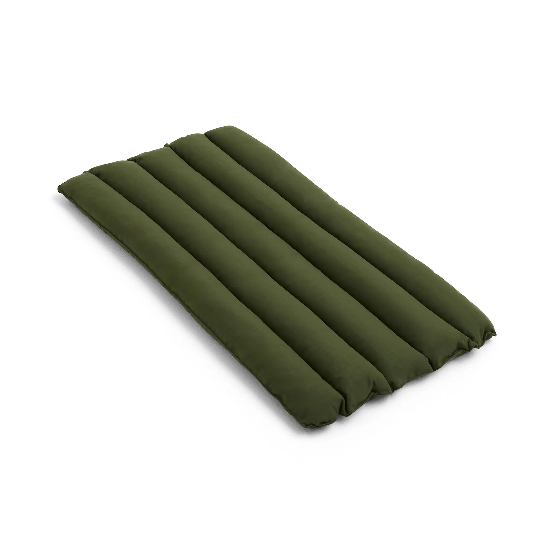 Palissade Soft Quilted dyna loungestol - HAY - Ronan & Erwan Bouroullec - NO GA