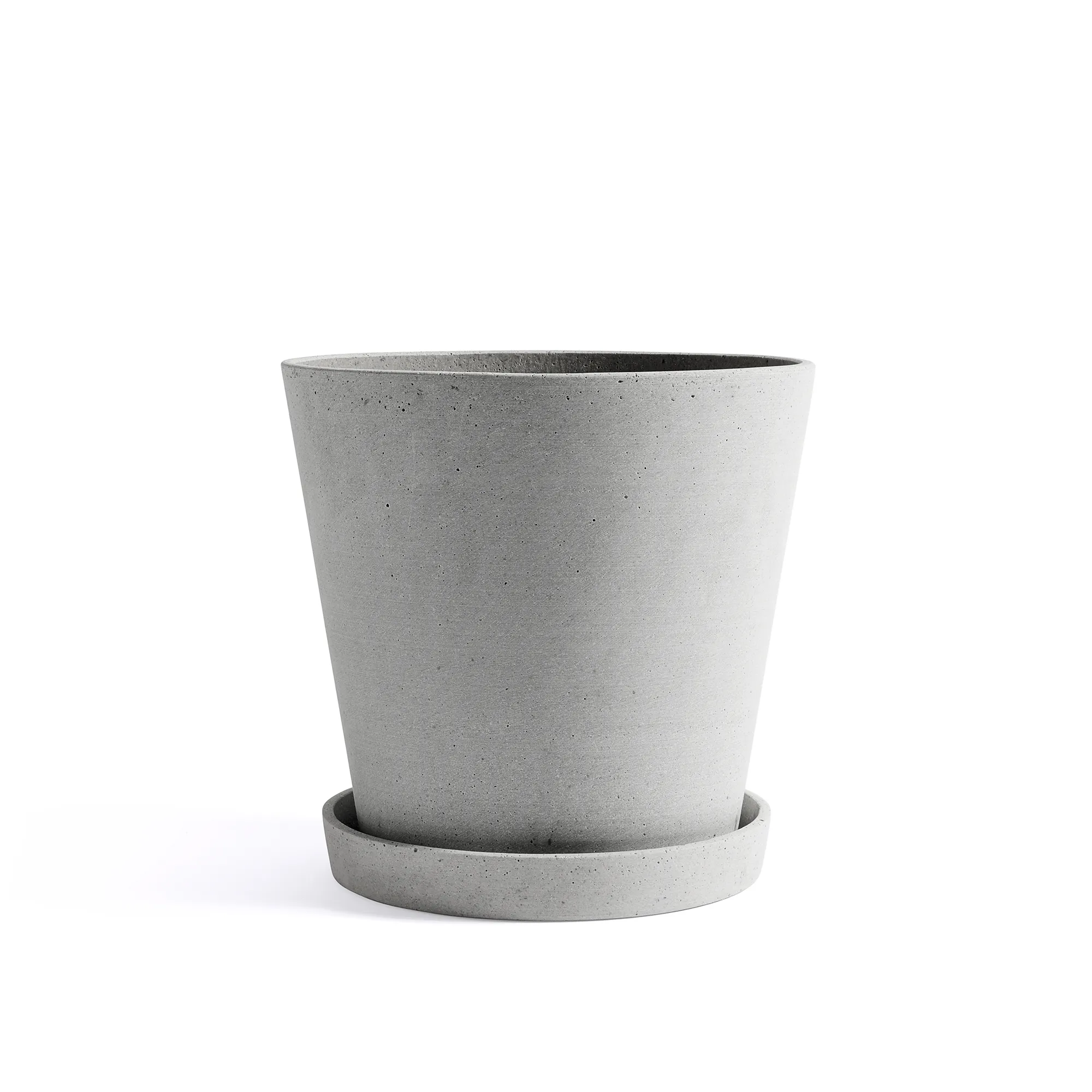image 1 of 13