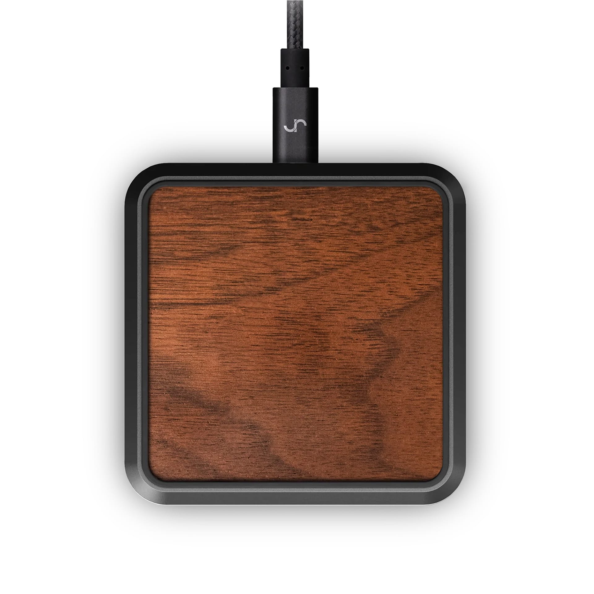 Joy Resolve Wireless Charger - Joy Resolve - NO GA