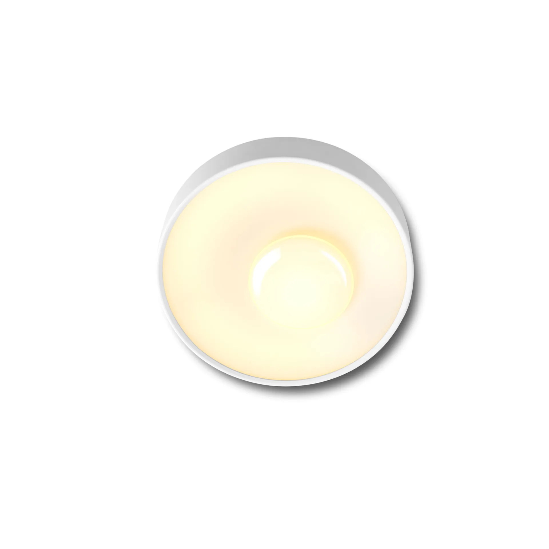 Sun - Ceiling Lamp - Marset - NO GA