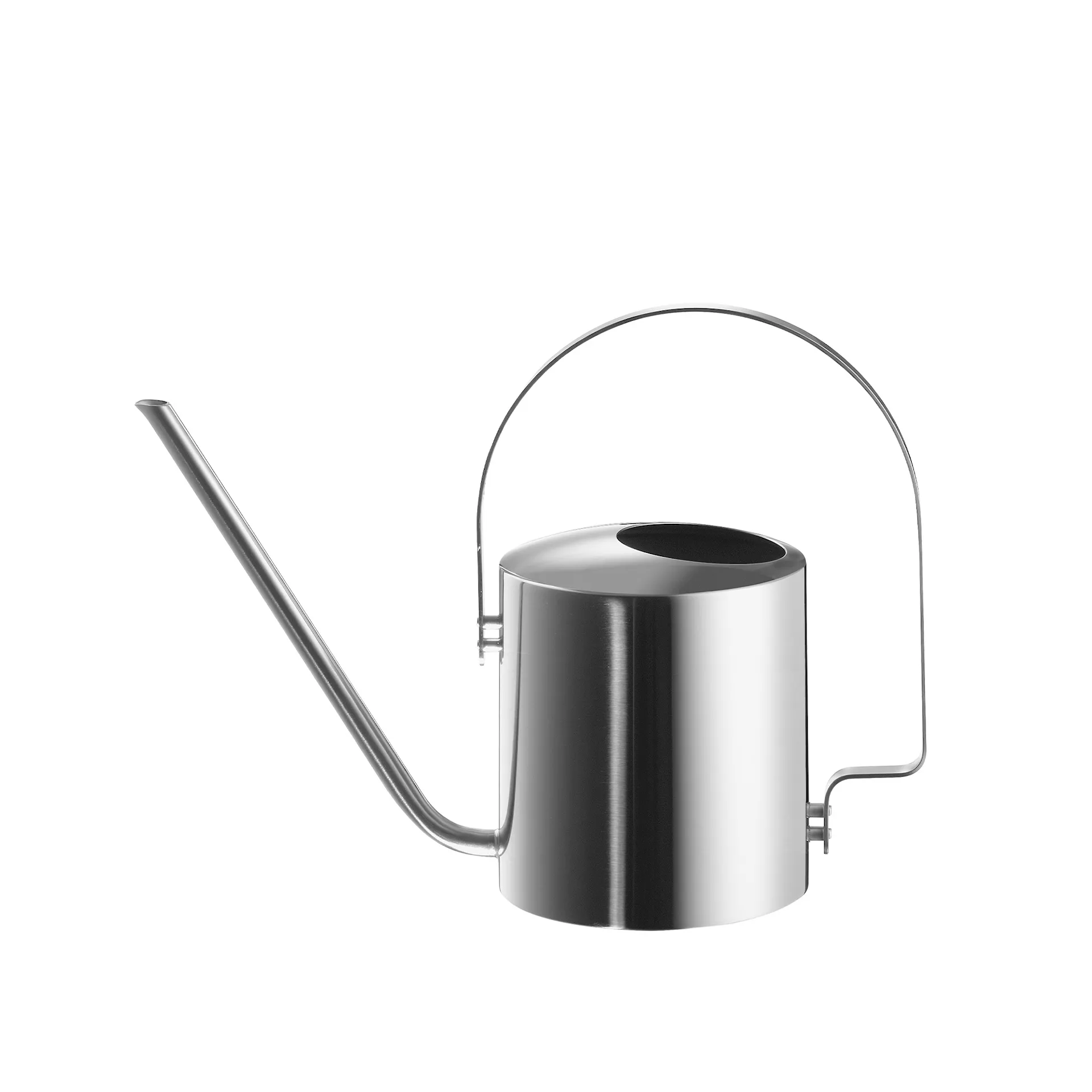 Original Vattenkanna 1,7 L - Stelton - NO GA