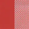 Red/Red