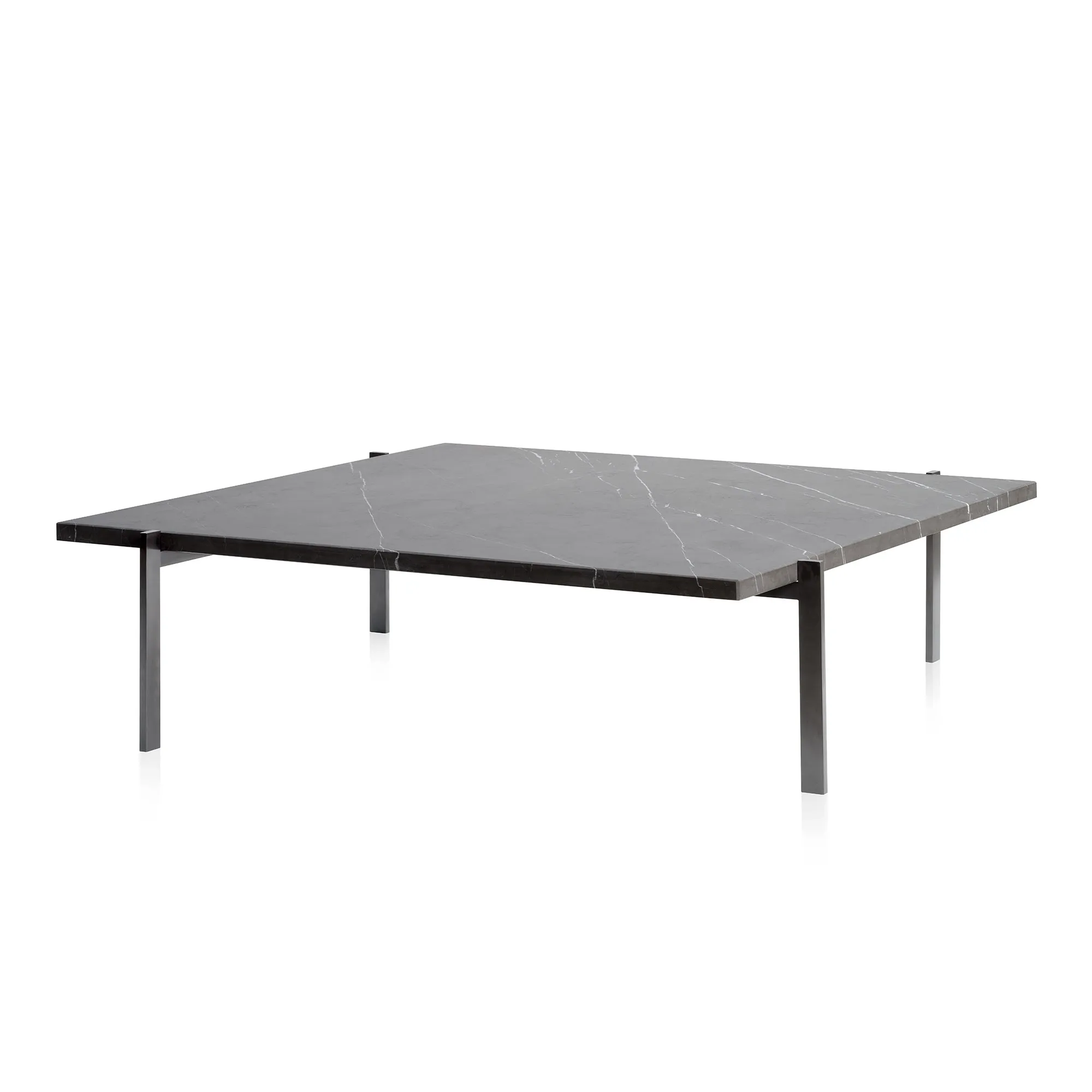 PK61A soffbord - 1