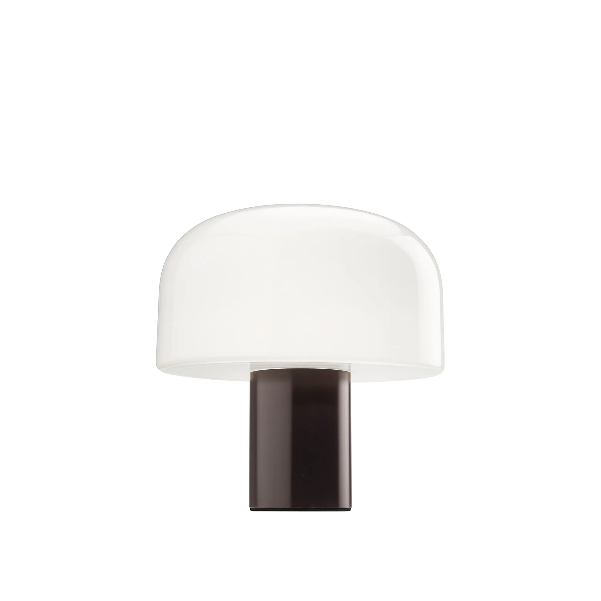 Bellhop Glass T bordslampa - 1