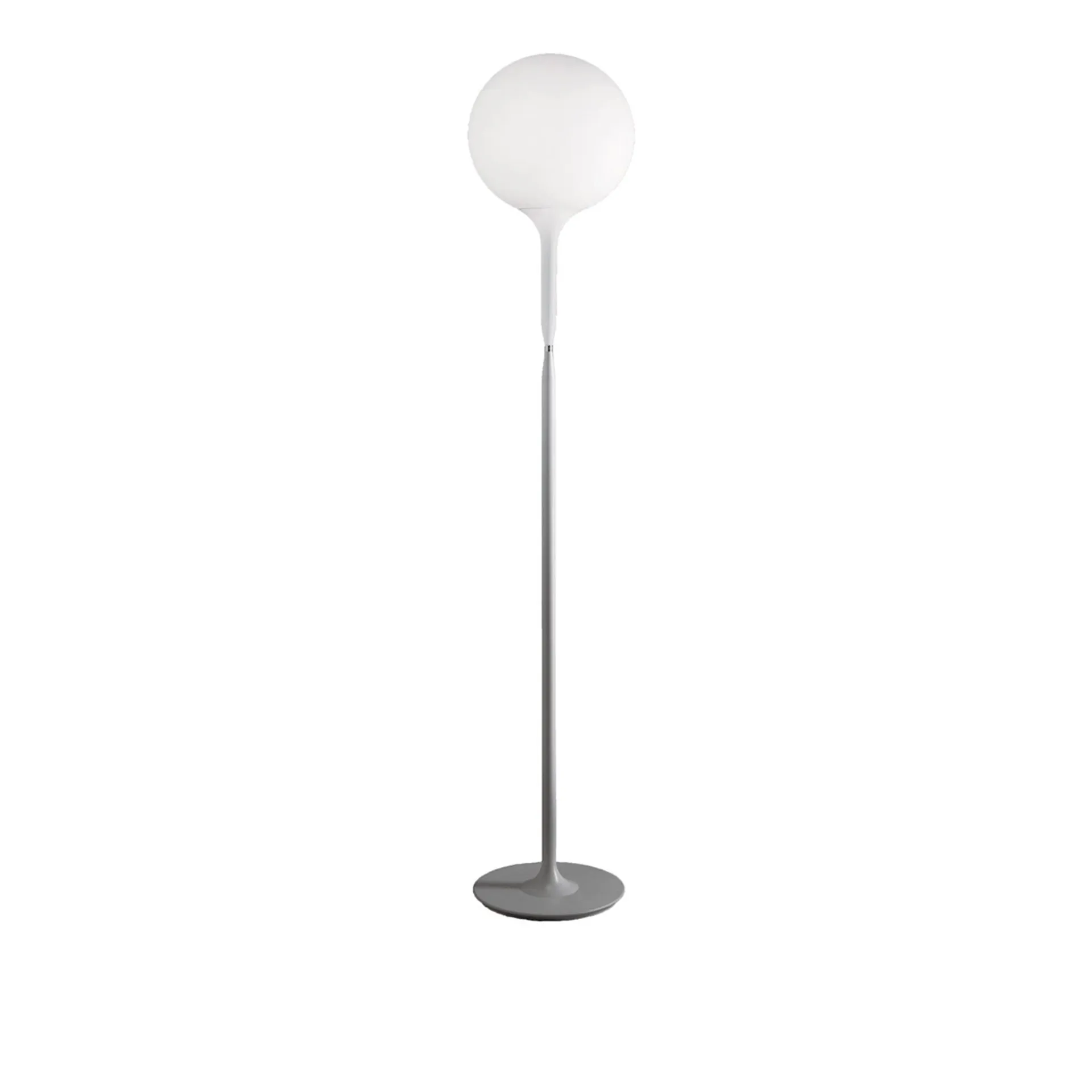 Castore 35 Golvlampa - Artemide - NO GA