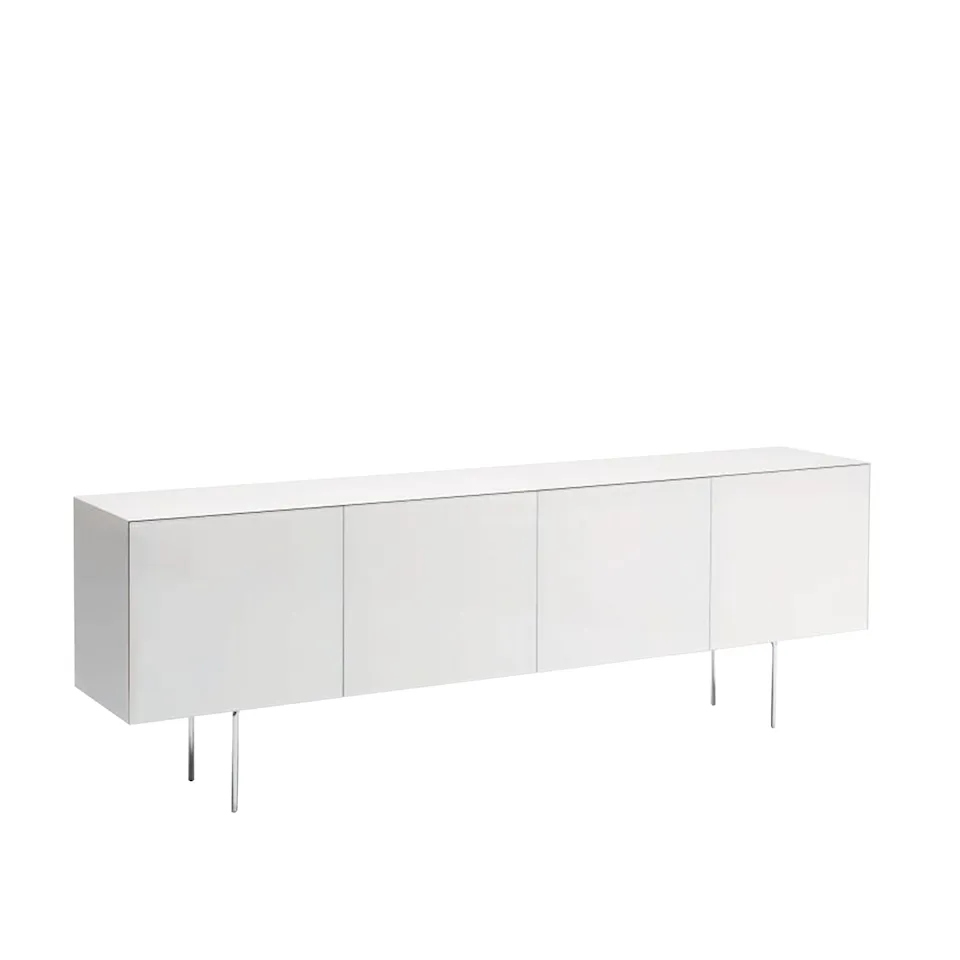 Magic Box Sideboard