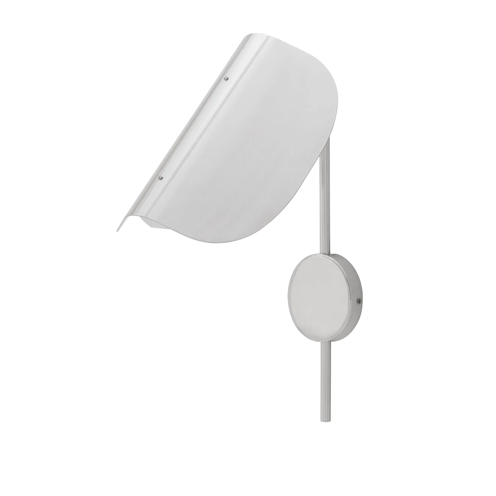 Wing vägglampa - 1