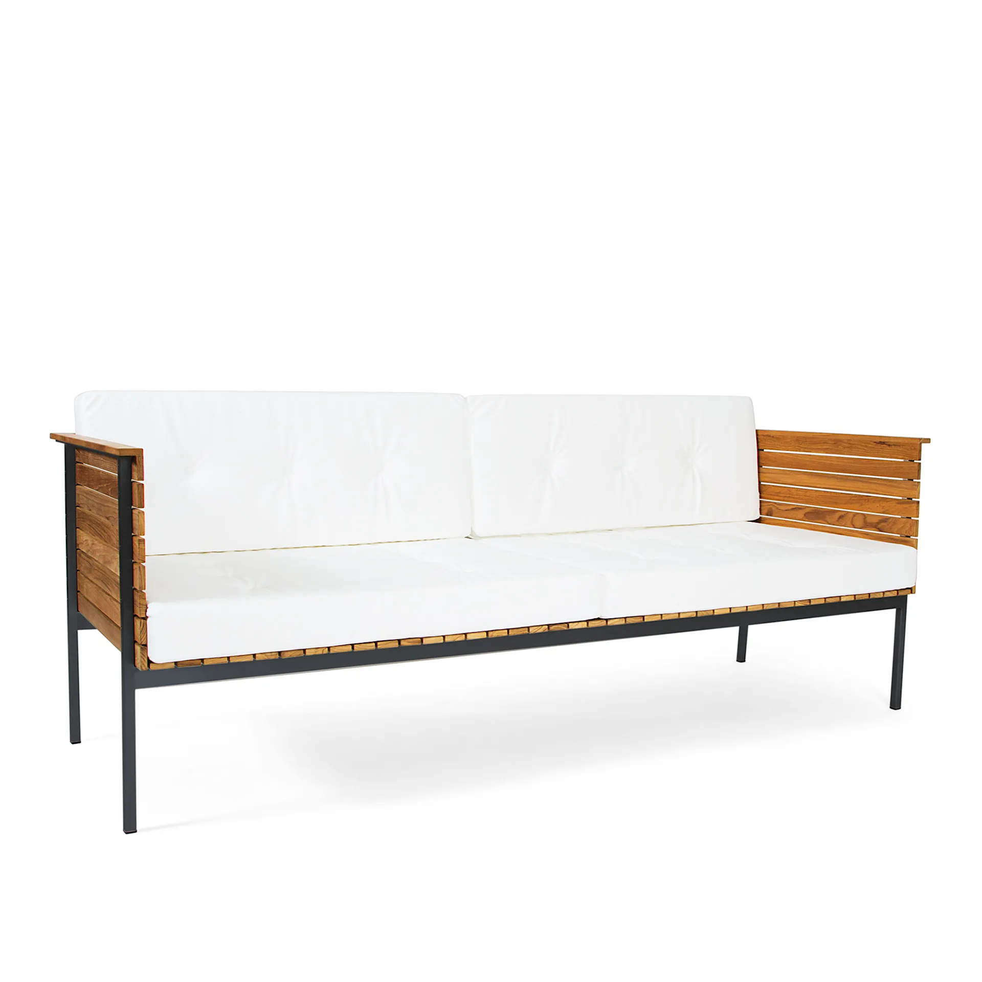 Häringe Lounge Sofa - Skargaarden - NO GA