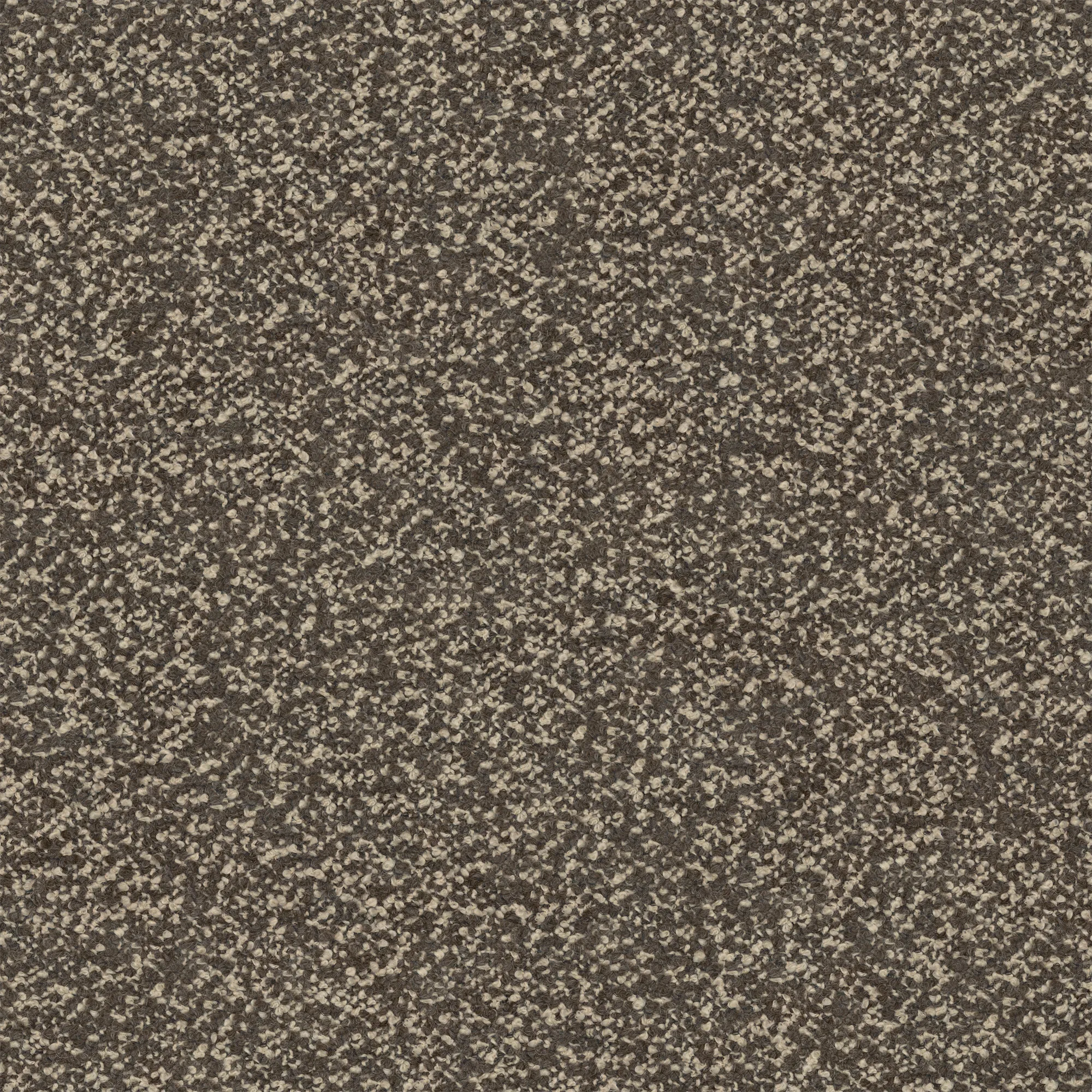 NOGA tygprov - 1