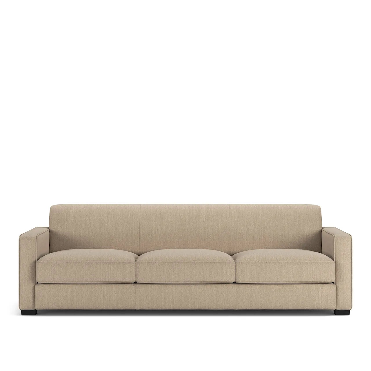 Classic 02 Sofa Limonta Indianskop 46