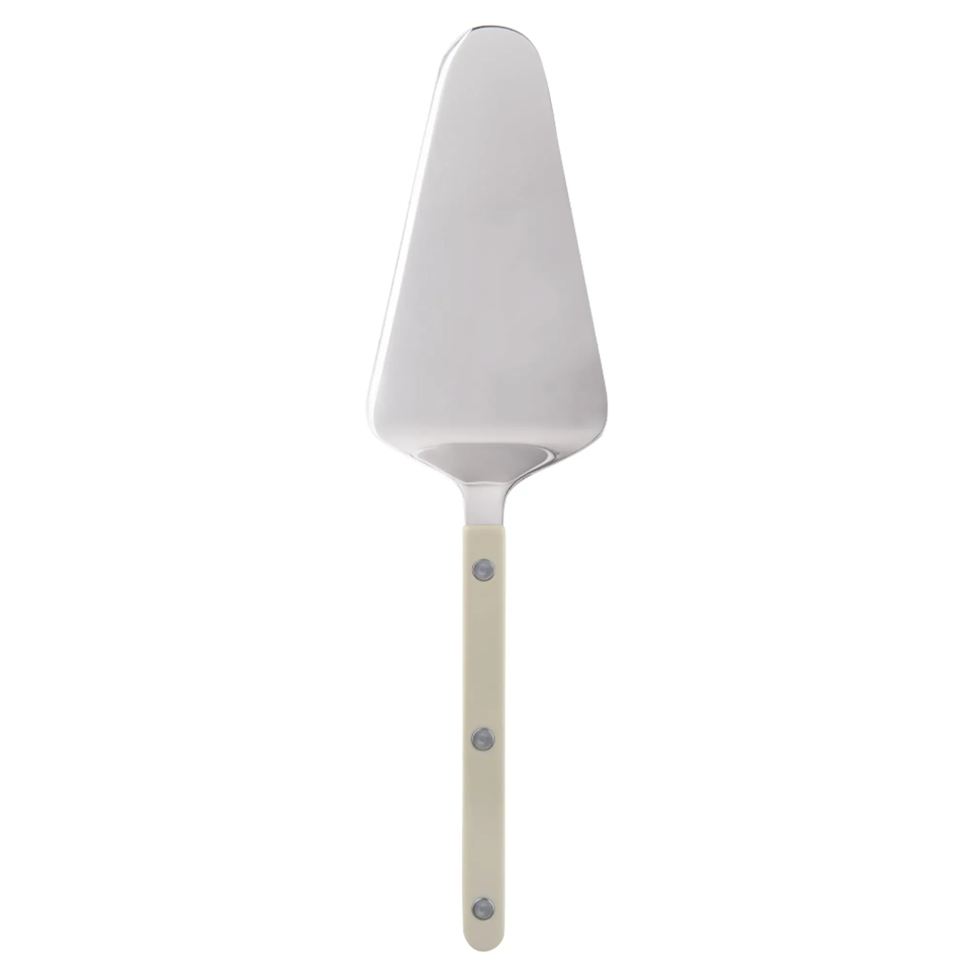 Bistrot solid tårtspade 26 cm - 1