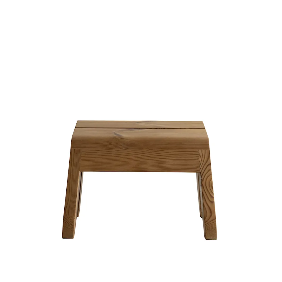 015 Peace fotpall utomhus