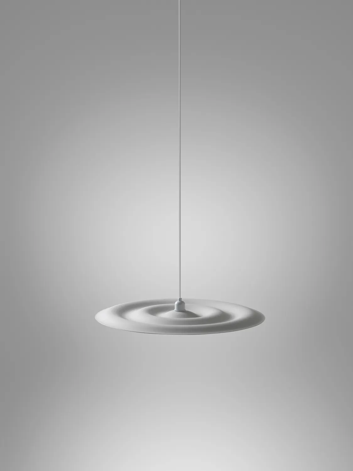 Alma w171 - Pendellampa - 3