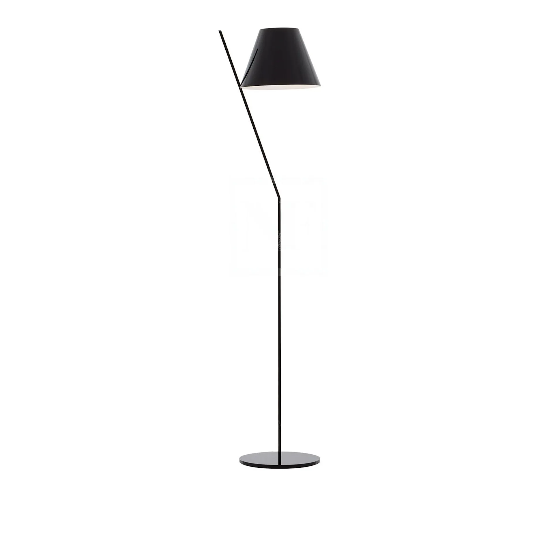 La Petite Golvlampa - Artemide - NO GA