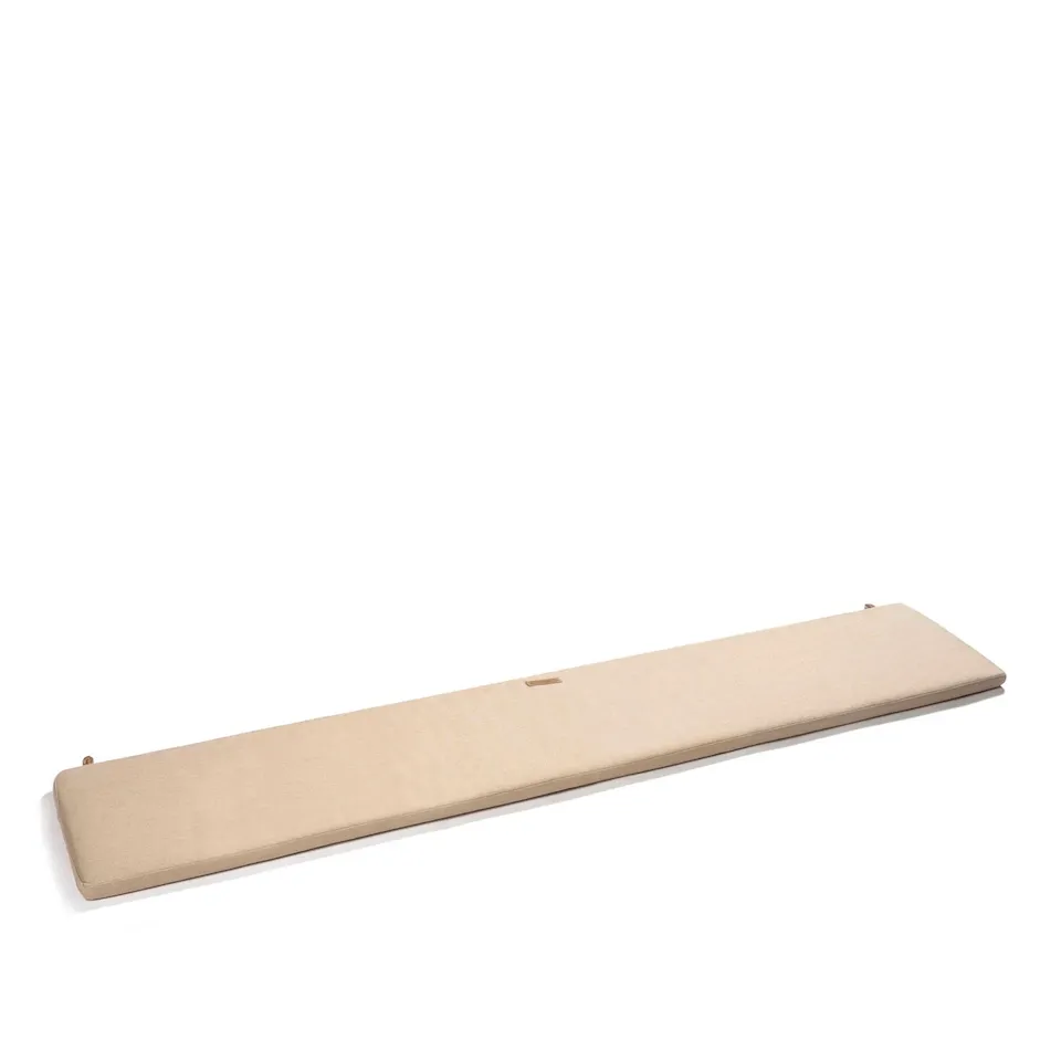 Dyna Soffa 5