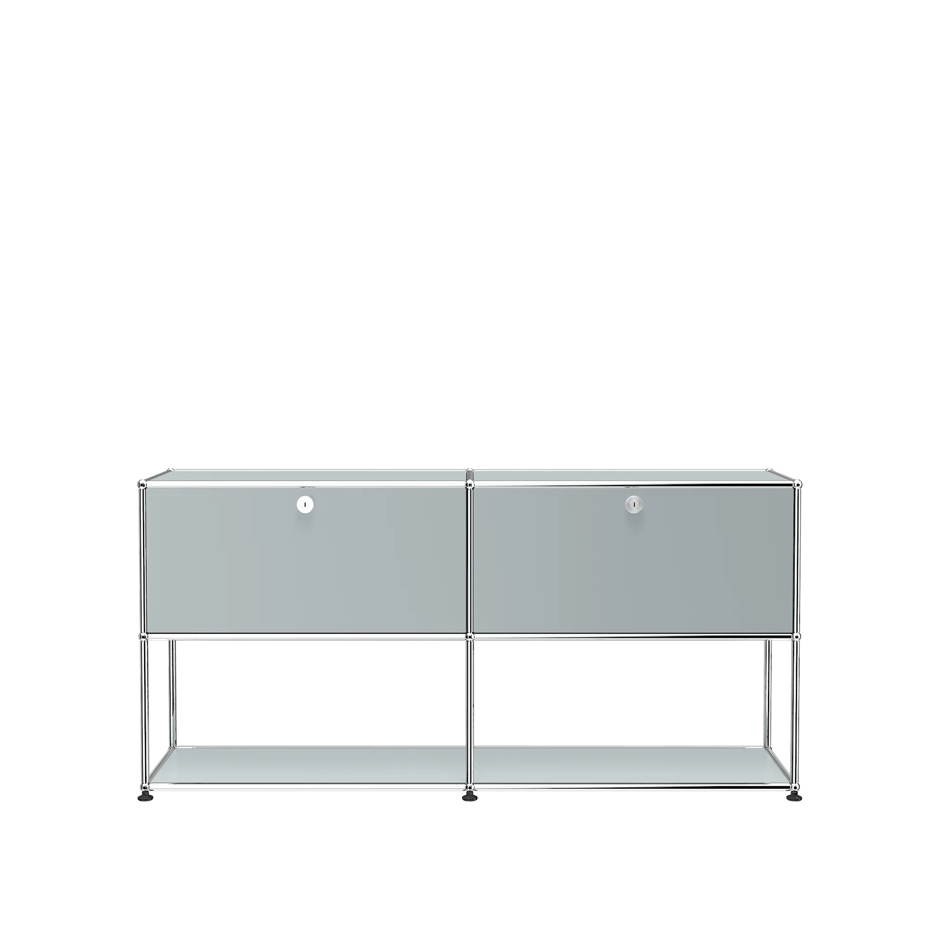 USM Haller 40 Sideboard - USM - NO GA