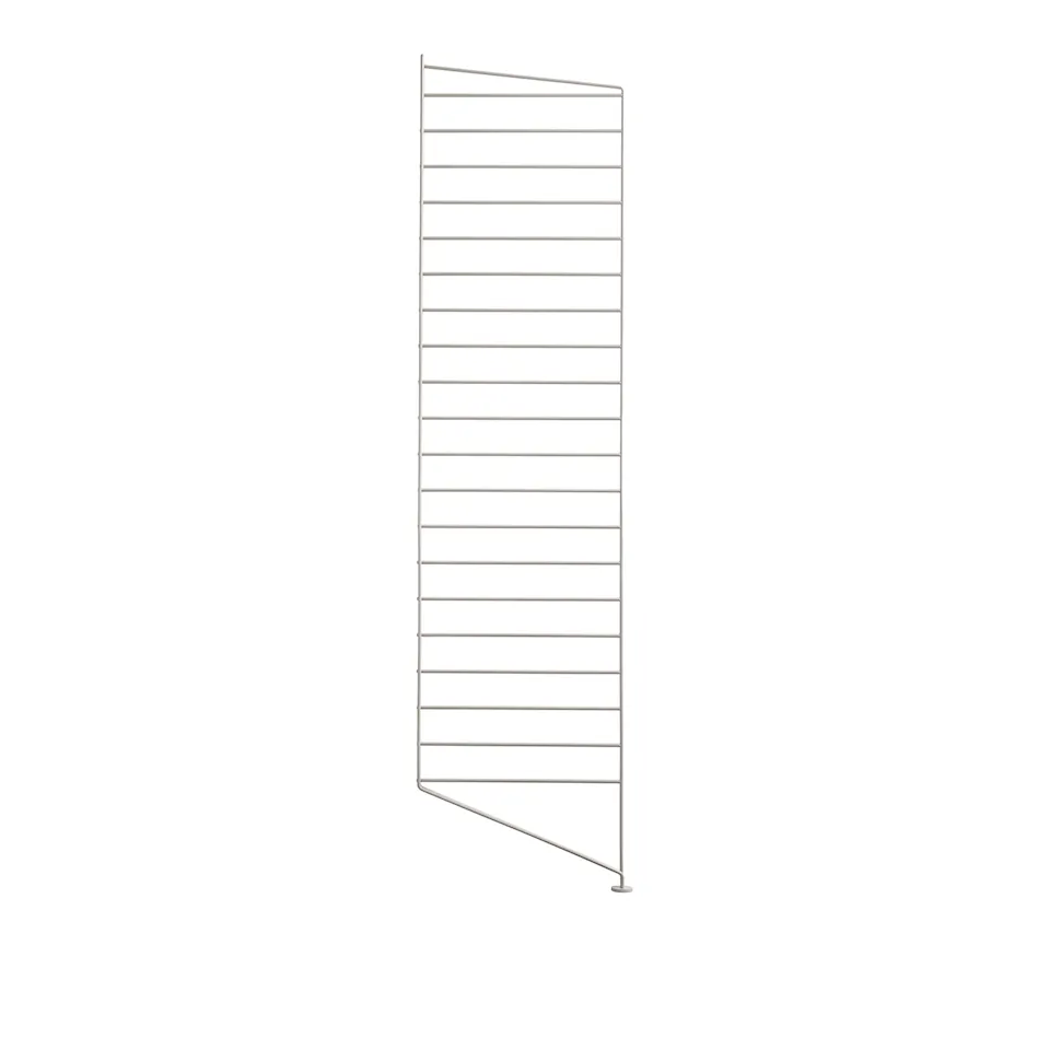 Golvgavel 115x30cm 1 -pack
