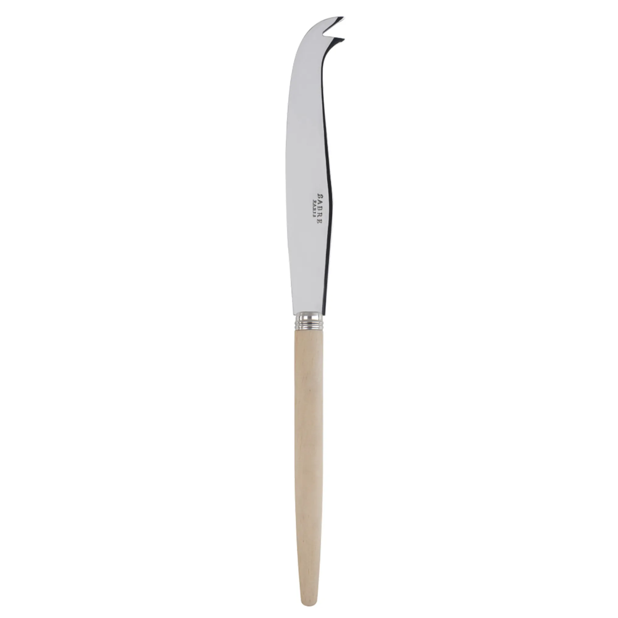 Jonc Ostkniv Large - 1