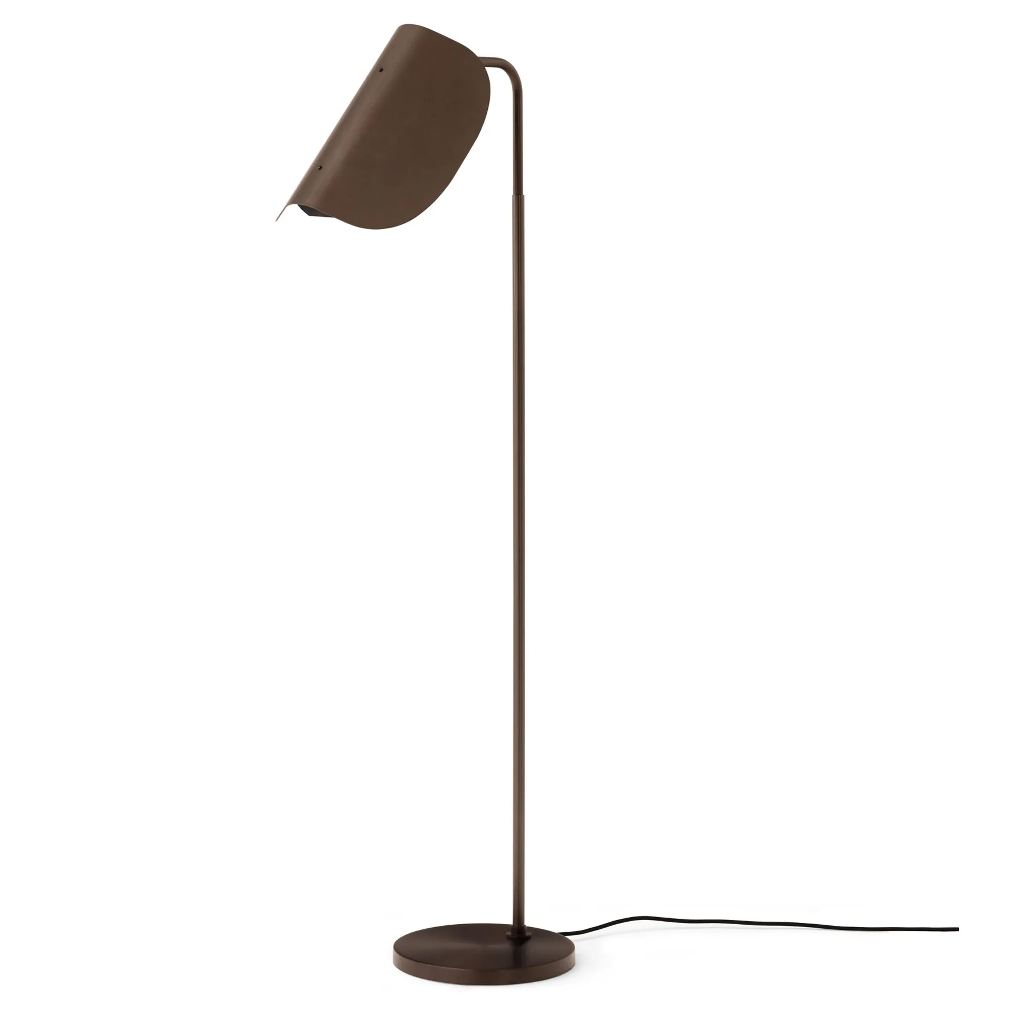 Wing golvlampa - 1