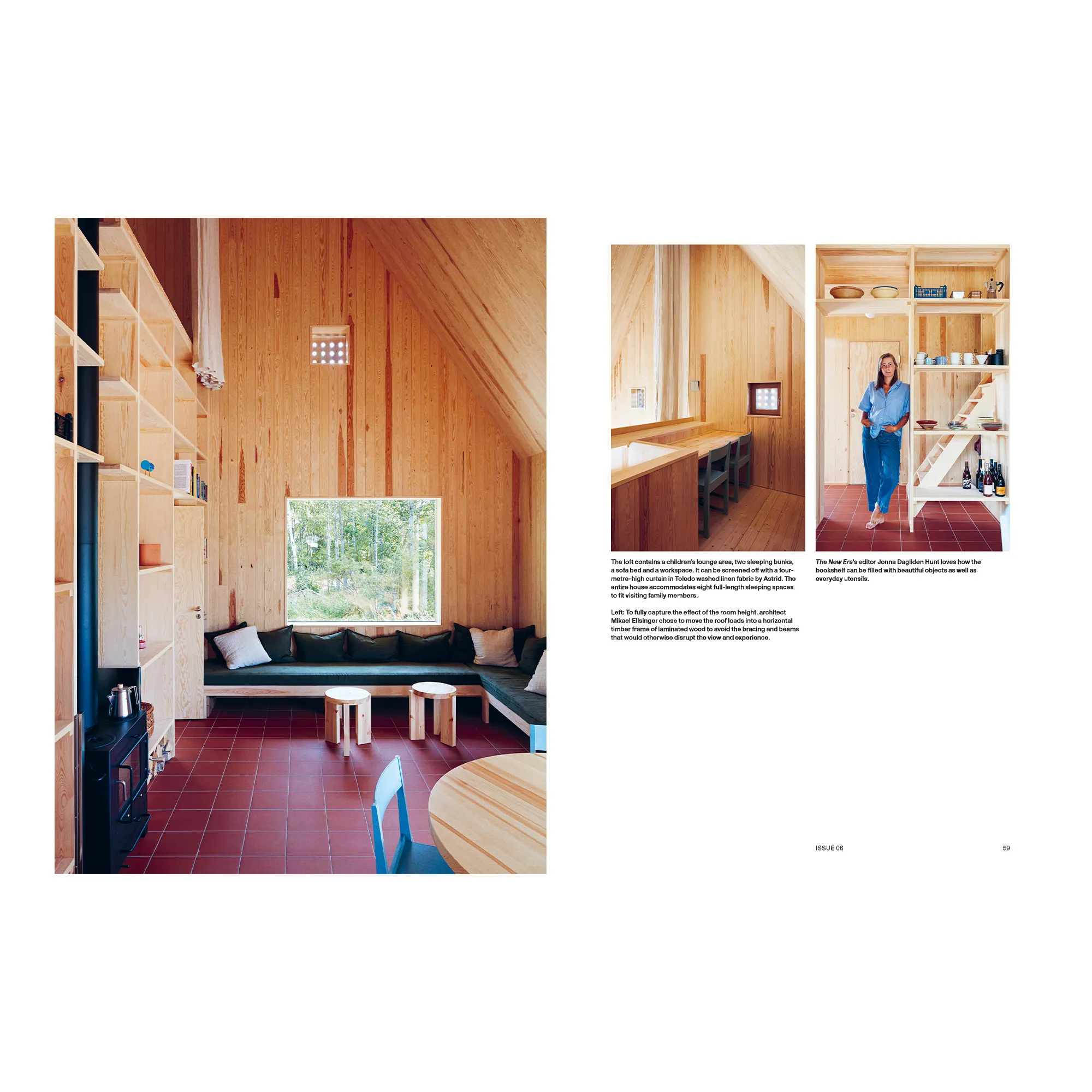 image 4 of 8