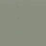 Grey/Green Aluminium