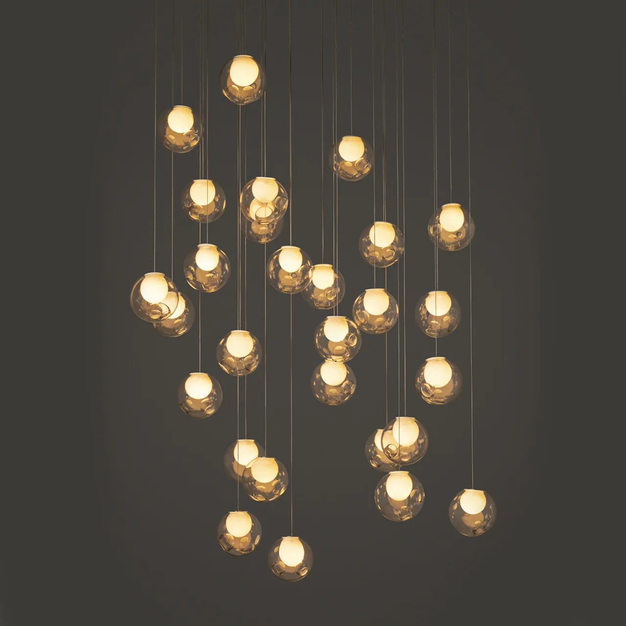 28.28 pendant lamp