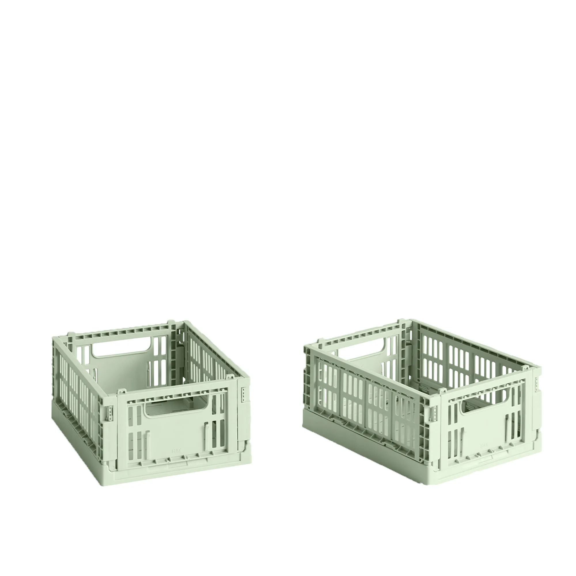 image 1 of 19