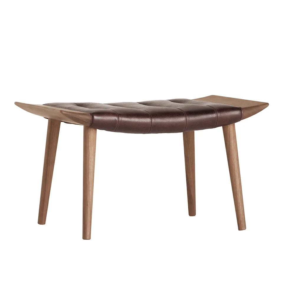 Rivage Stool