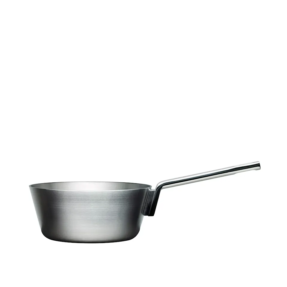 Tools Sauteuse - 1 L