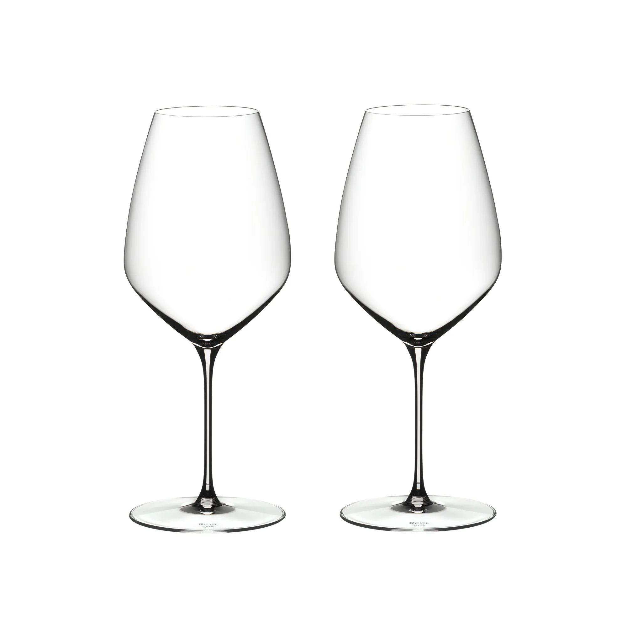 Veloce Syrah/Shiraz 2-Pack - 1
